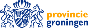 Provincie Groningen