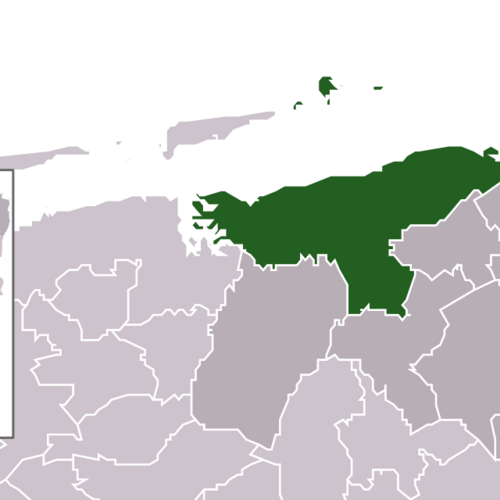 1200px-map-nl-municipalitycode19662019svg