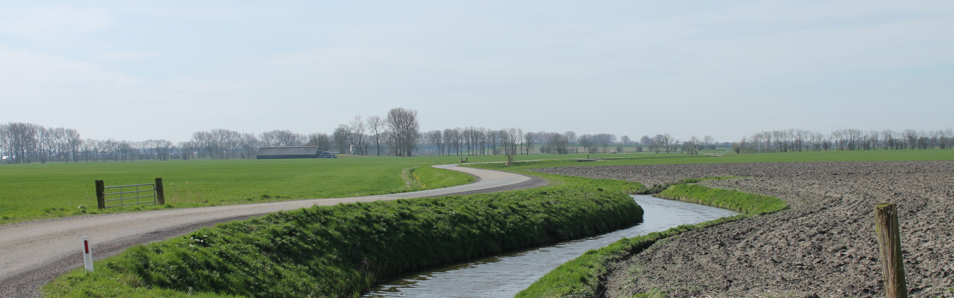 foto-middag-humsterland