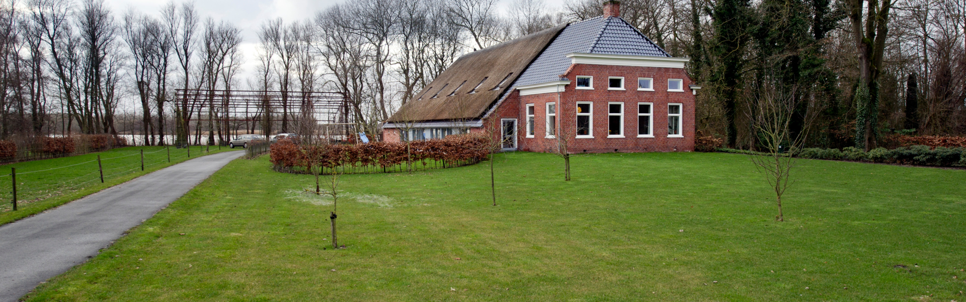 amk-wonen-en-co