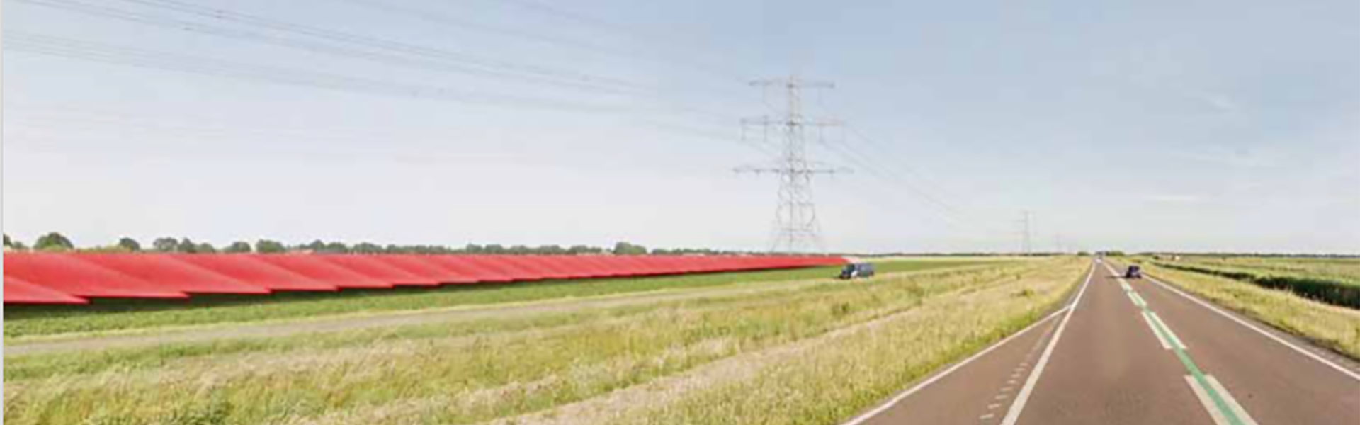header-zonstadskanaal