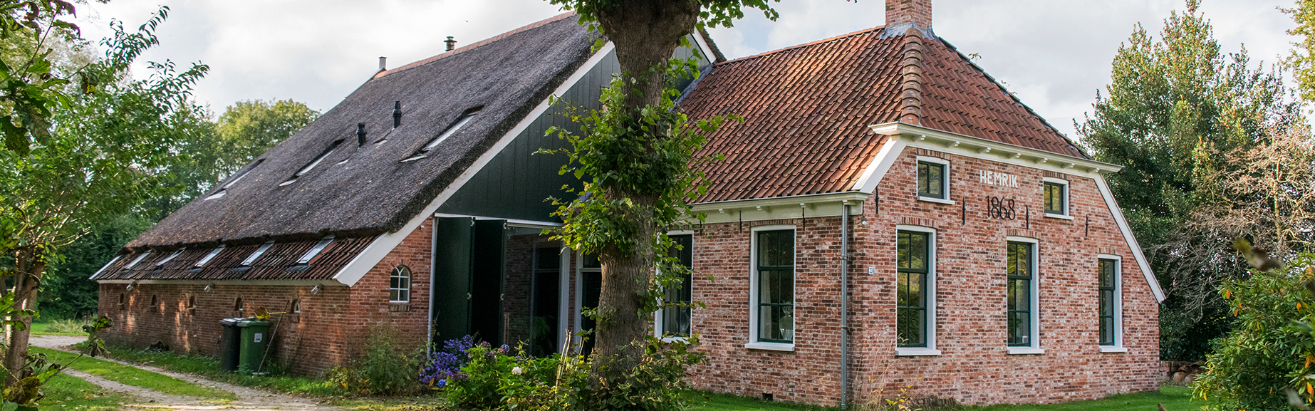 boerderij-hemrik-haren-2