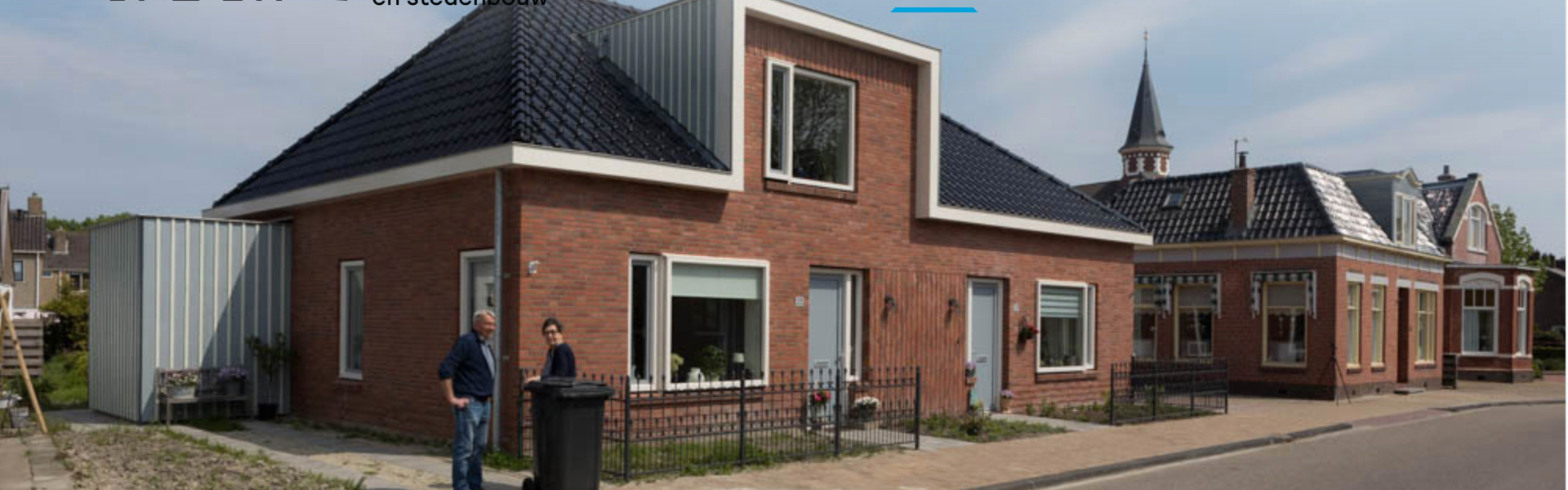spechtarchitectenulrumhead