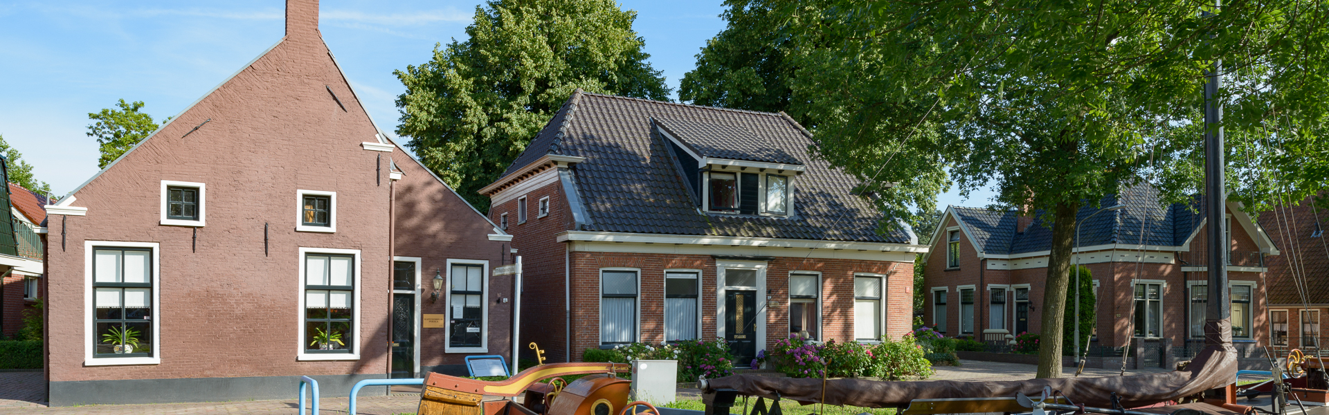 kapiteinshuis-nieuwe-pekela-2