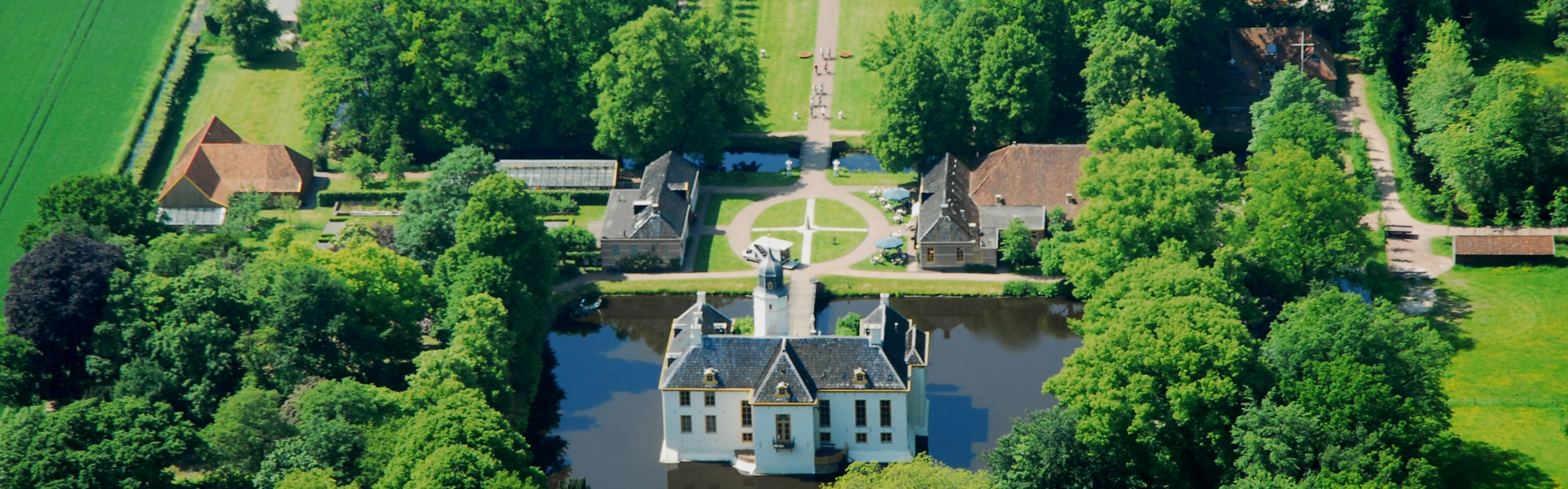 luchtfoto-freijlemaborg