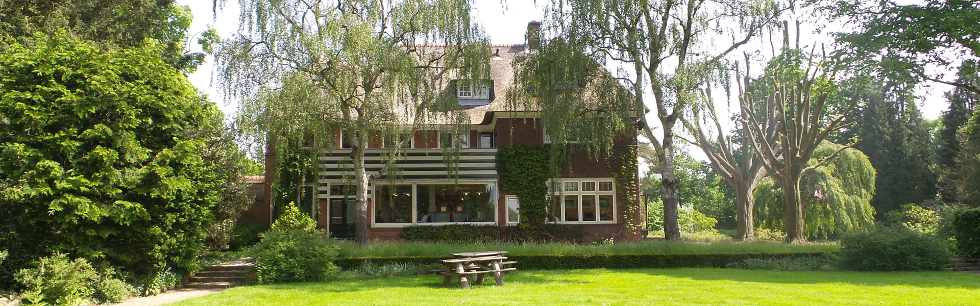 gebouw-gronlandschap