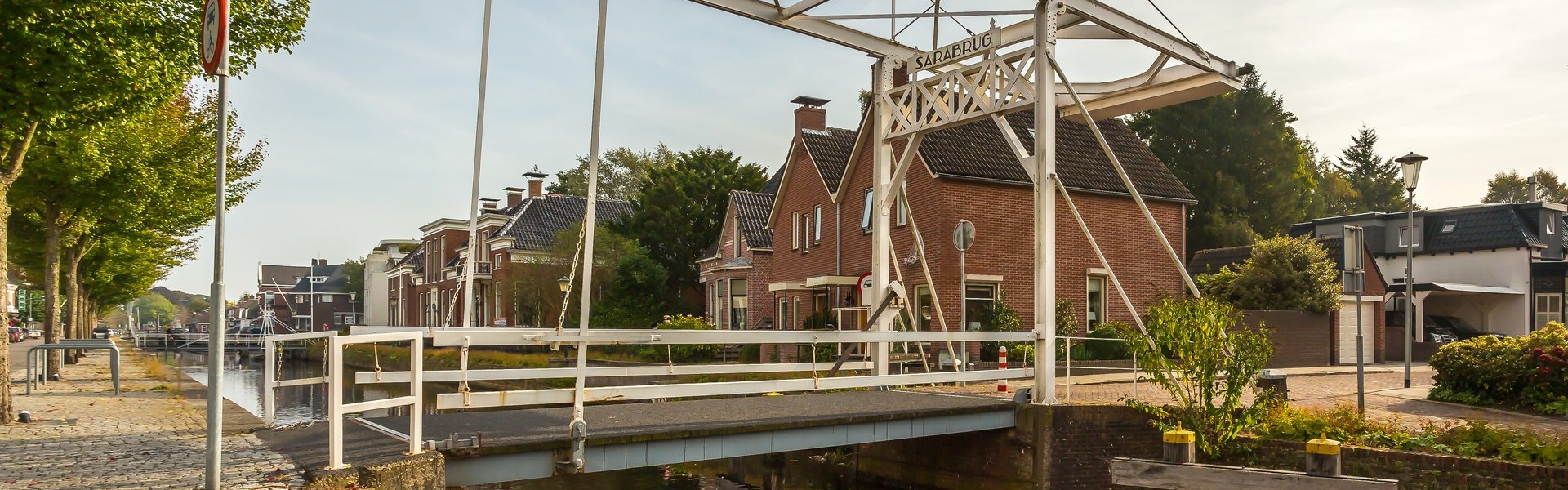 veenkolonien-brug