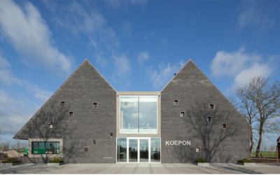 koeponoverzicht