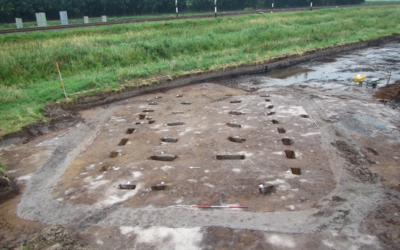 ijzertijdplattegrondpalen1600x1200