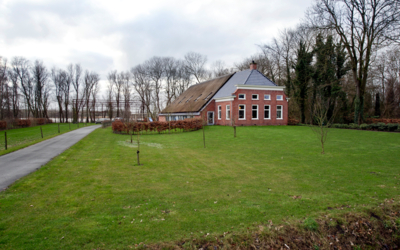 amk-wonen-en-co-2