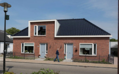 spechtarchitectenulrumoverzicht