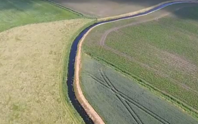 screenshot-2019-02-06-21