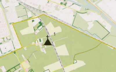 screenshot-2019-02-05-1