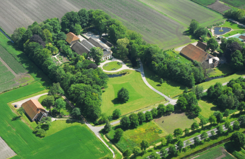 geertsemaheerd-slochteren-met-slingertuin