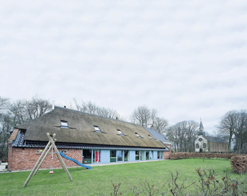 buiten-met-lucht-3