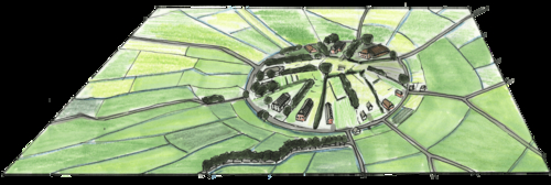 niveau-3-wierden-aandijkingen