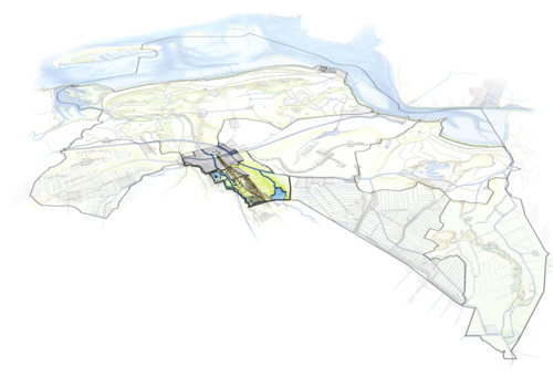 kwaliteitskaart-landschap-niveau-2-gonov16