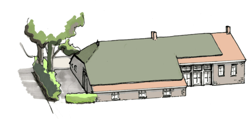 keuterij-gorecht-groningen