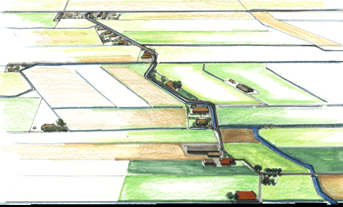 niveau-3-vk-wildervanksterdallen-2