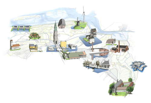 kwaliteitskaart-landschap-niveau-2-iconen-nov16-1400x954-2