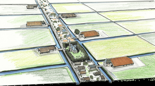 niveau-3-veenkolonien-2