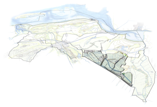 kwaliteitskaart-landschap-niveau-2-vknov16
