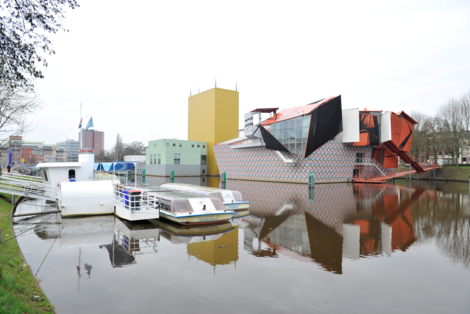 groninger-museum-achter