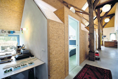 bureauritsema-woonboerderij-huisjeswerkplek