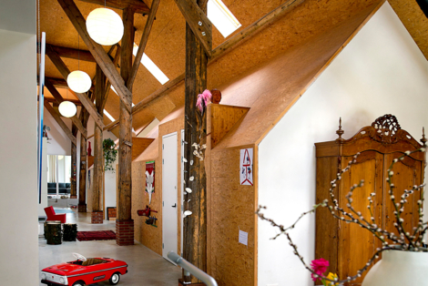 bureauritsema-woonboerderij-huisjess