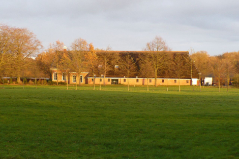 image-zijkant-boerderij-rijksmonument-3