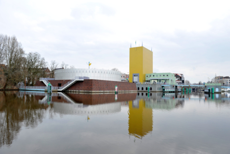 groninger-museum-voor