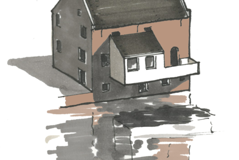 hangende-keukens-appingedam