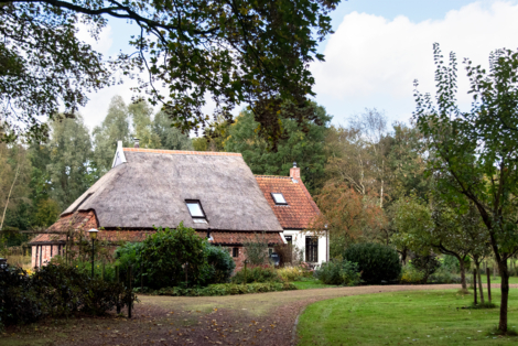 keuterboerderij-boerlaan-18-haren-2033x