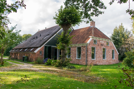 boerderij-hemrik-haren