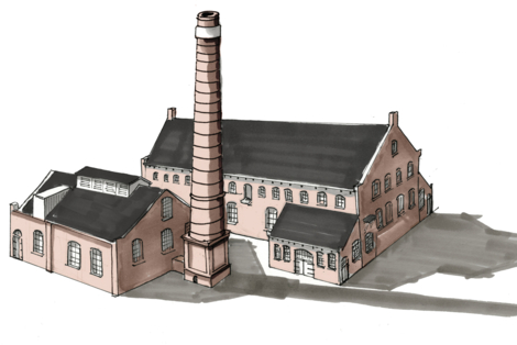 strokartonfabriek-de-toekomst