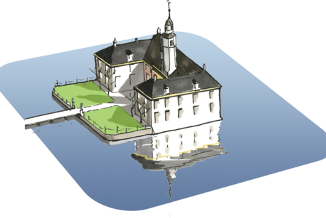 fraeylemaborg-schteren